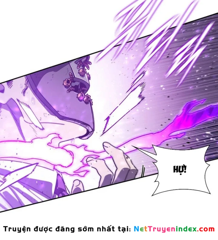 Ma Vương 18 Tuổi Chapter 37 - 108