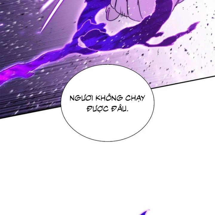 Ma Vương 18 Tuổi Chapter 37 - 110