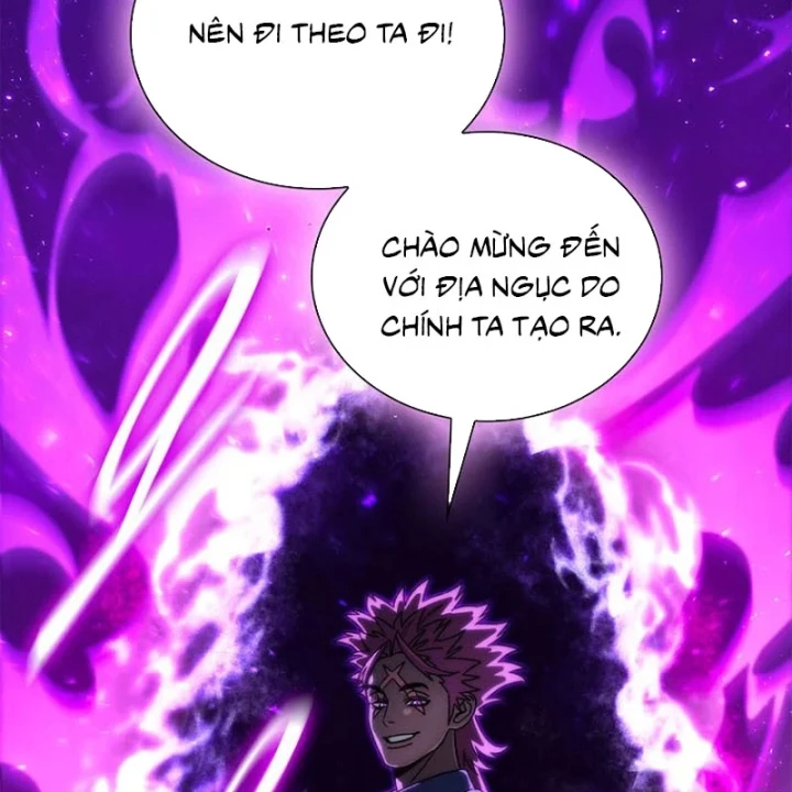 Ma Vương 18 Tuổi Chapter 37 - 114