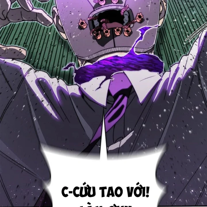 Ma Vương 18 Tuổi Chapter 37 - 117