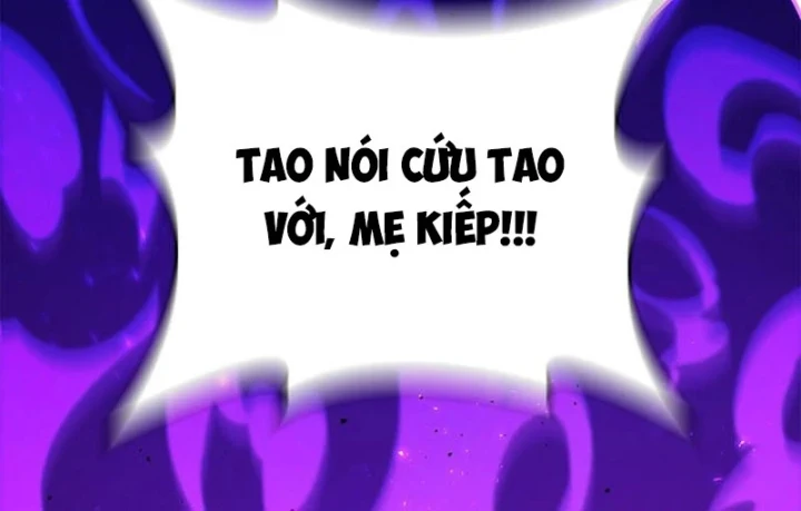 Ma Vương 18 Tuổi Chapter 37 - 120
