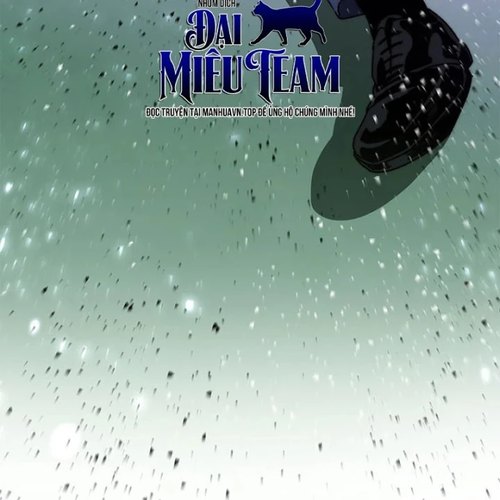 Ma Vương 18 Tuổi Chapter 37 - 123