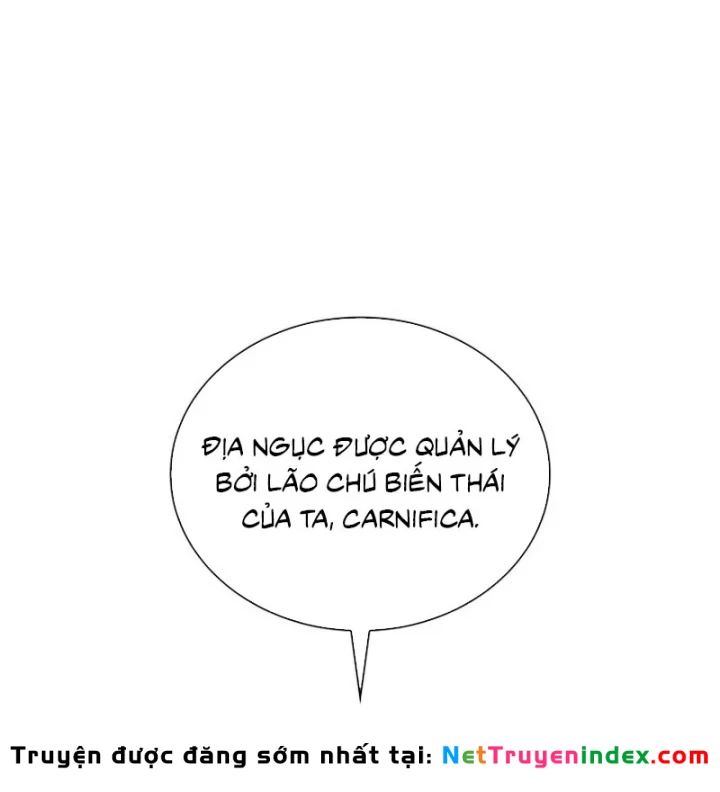 Ma Vương 18 Tuổi Chapter 37 - 127