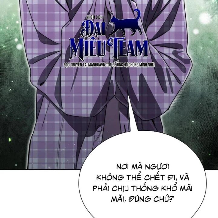 Ma Vương 18 Tuổi Chapter 37 - 129