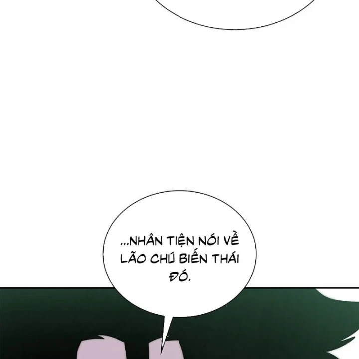 Ma Vương 18 Tuổi Chapter 37 - 130