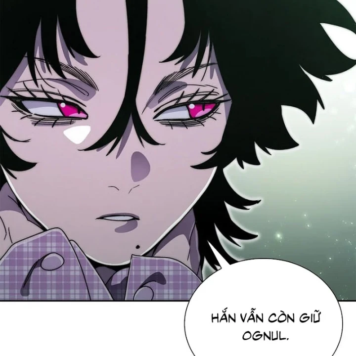 Ma Vương 18 Tuổi Chapter 37 - 131