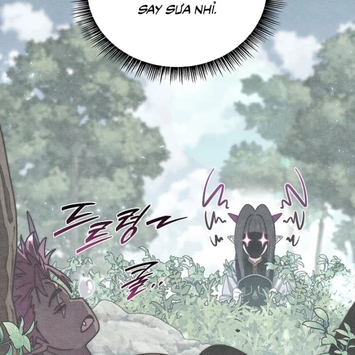 Ma Vương 18 Tuổi Chapter 37 - 134