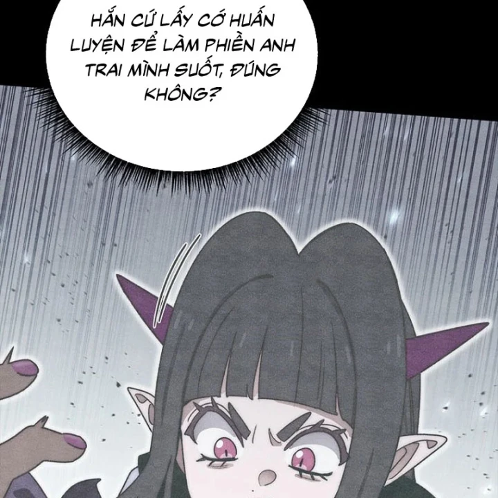 Ma Vương 18 Tuổi Chapter 37 - 136