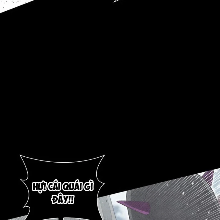 Ma Vương 18 Tuổi Chapter 37 - 138