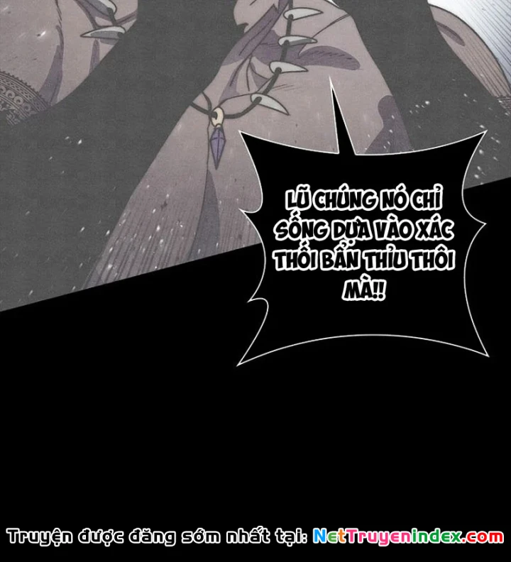 Ma Vương 18 Tuổi Chapter 37 - 142