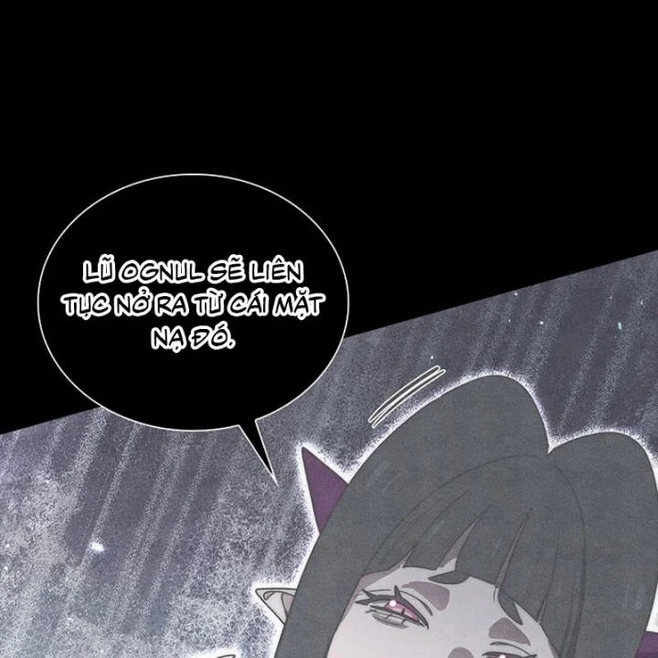 Ma Vương 18 Tuổi Chapter 37 - 143
