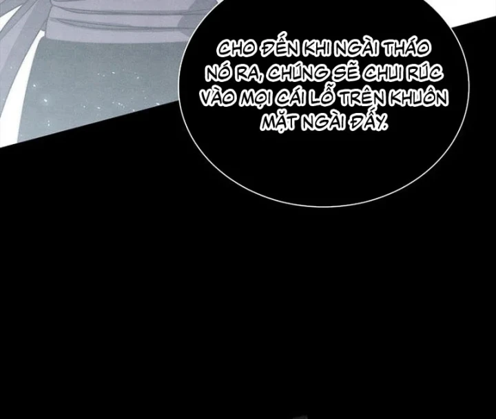 Ma Vương 18 Tuổi Chapter 37 - 145