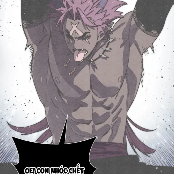 Ma Vương 18 Tuổi Chapter 37 - 147