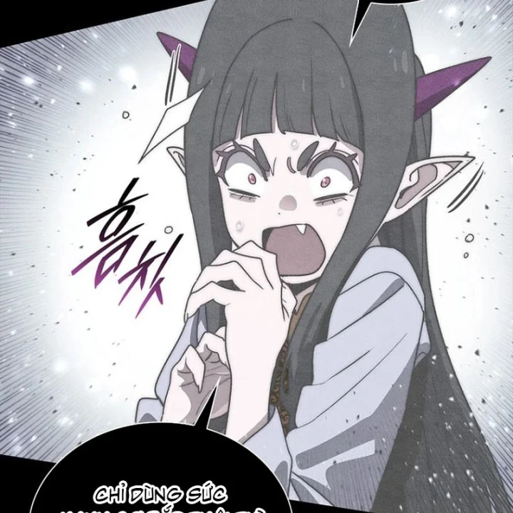 Ma Vương 18 Tuổi Chapter 37 - 149