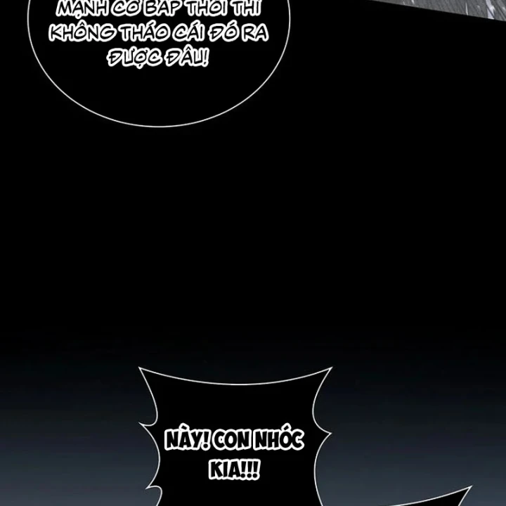 Ma Vương 18 Tuổi Chapter 37 - 150