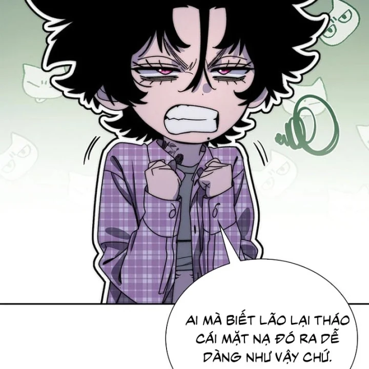 Ma Vương 18 Tuổi Chapter 37 - 157
