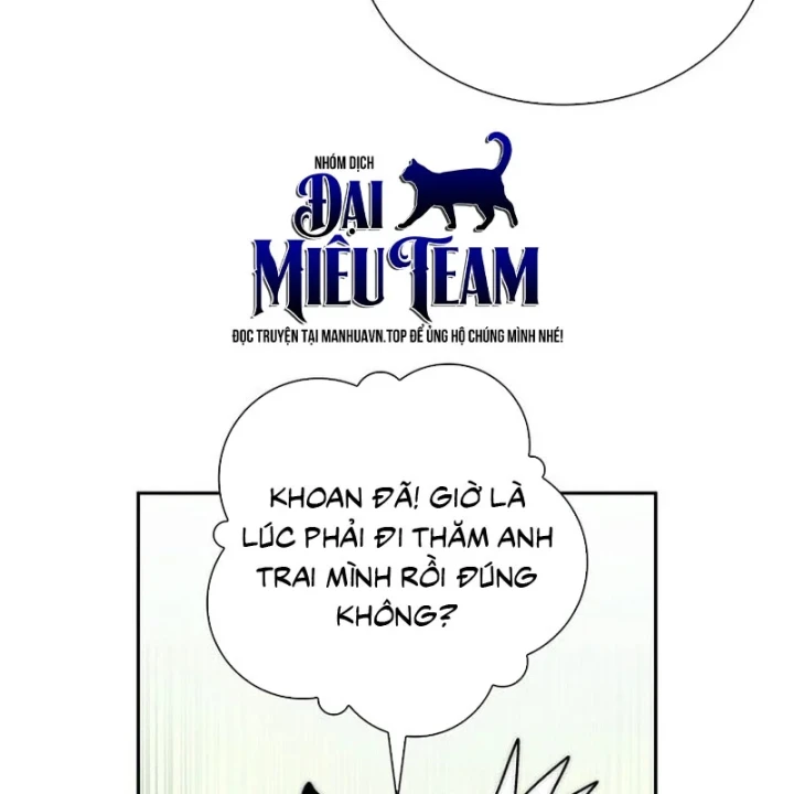 Ma Vương 18 Tuổi Chapter 37 - 158