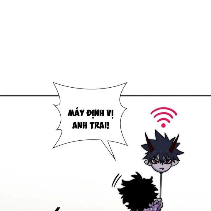 Ma Vương 18 Tuổi Chapter 37 - 160