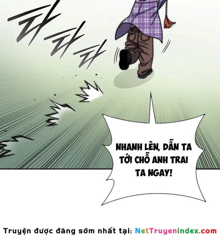 Ma Vương 18 Tuổi Chapter 37 - 161