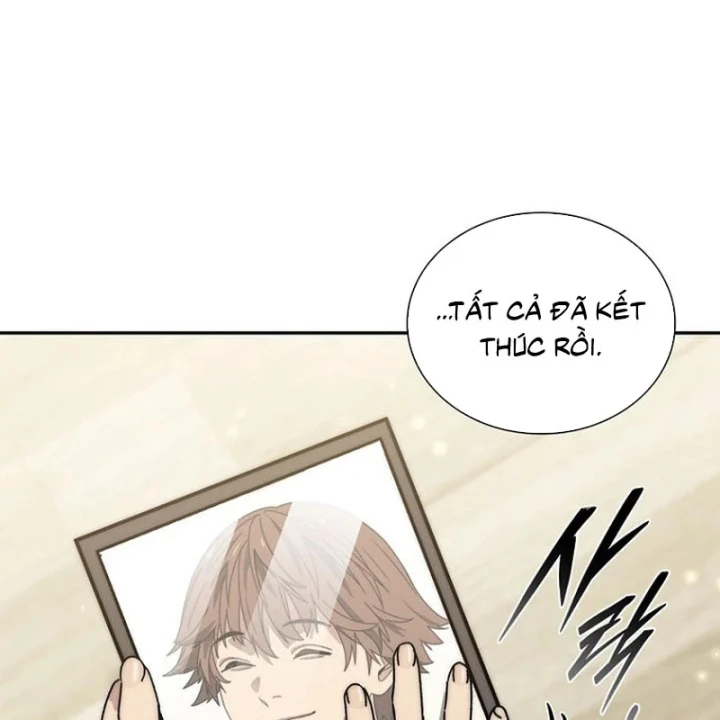 Ma Vương 18 Tuổi Chapter 37 - 165