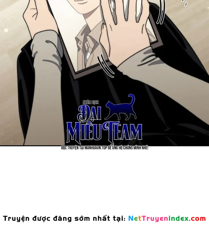Ma Vương 18 Tuổi Chapter 37 - 166