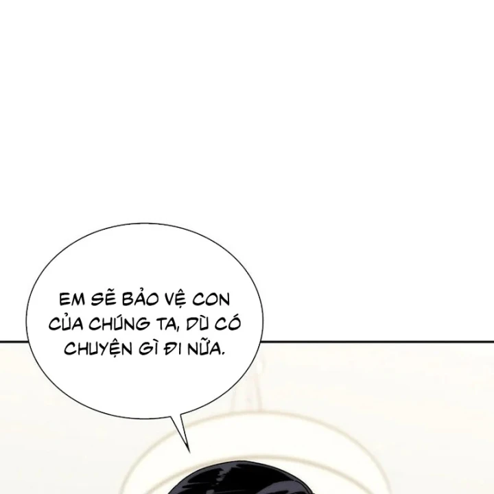 Ma Vương 18 Tuổi Chapter 37 - 167