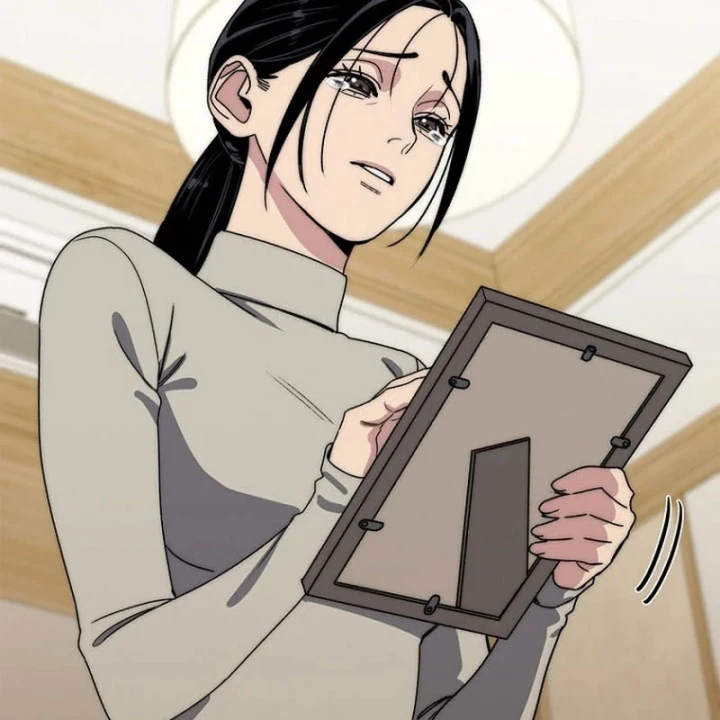 Ma Vương 18 Tuổi Chapter 37 - 168