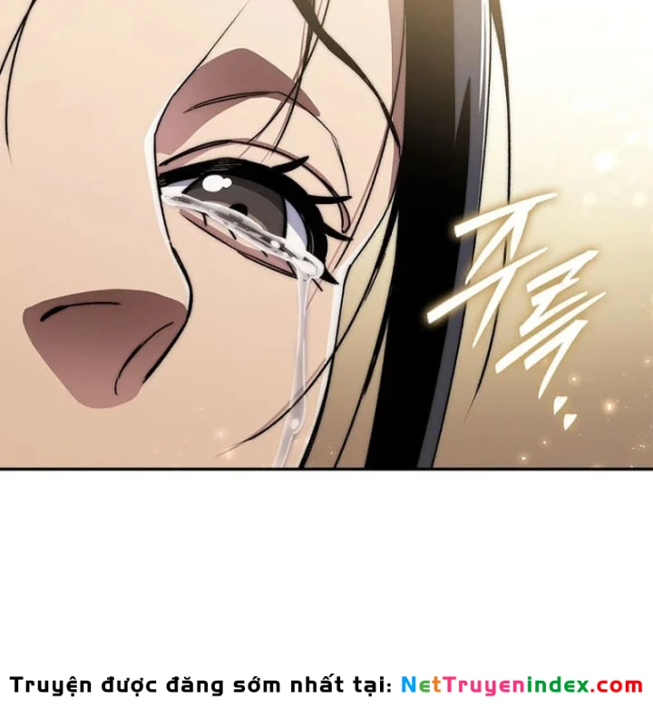 Ma Vương 18 Tuổi Chapter 37 - 170