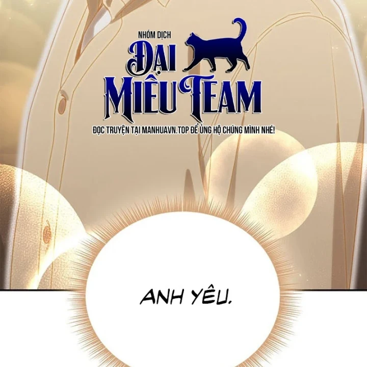 Ma Vương 18 Tuổi Chapter 37 - 173