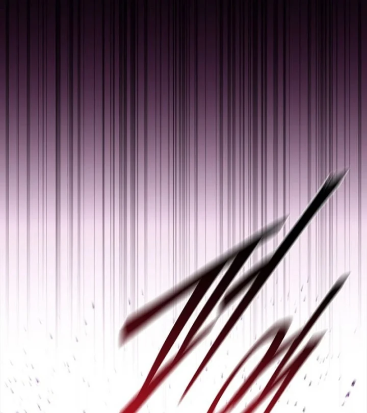 Ma Vương 18 Tuổi Chapter 38 - 3