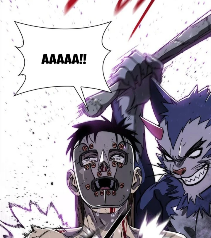 Ma Vương 18 Tuổi Chapter 38 - 4