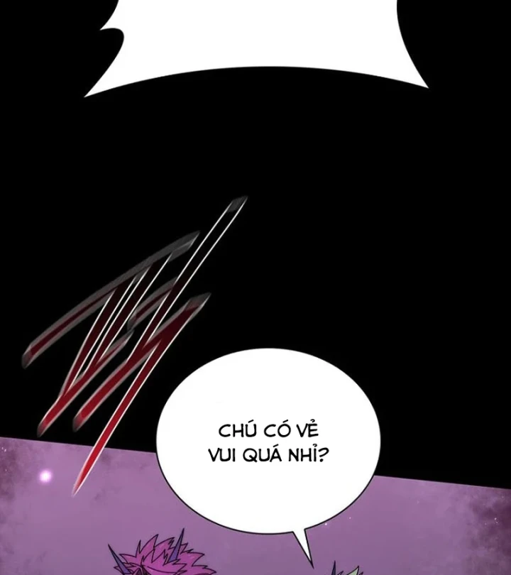Ma Vương 18 Tuổi Chapter 38 - 7