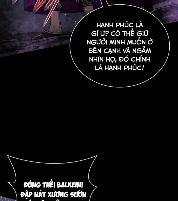 Ma Vương 18 Tuổi Chapter 38 - 9