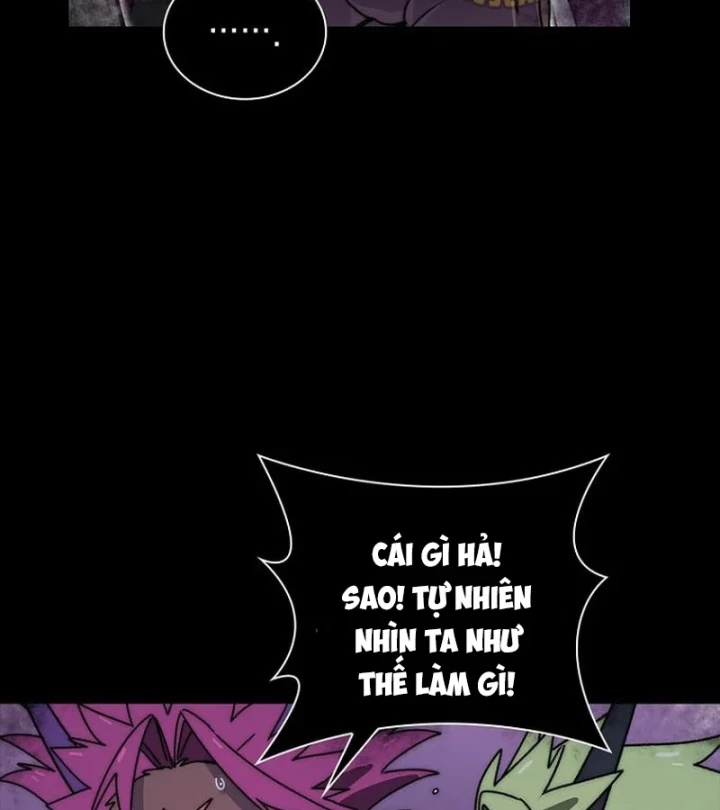 Ma Vương 18 Tuổi Chapter 38 - 13