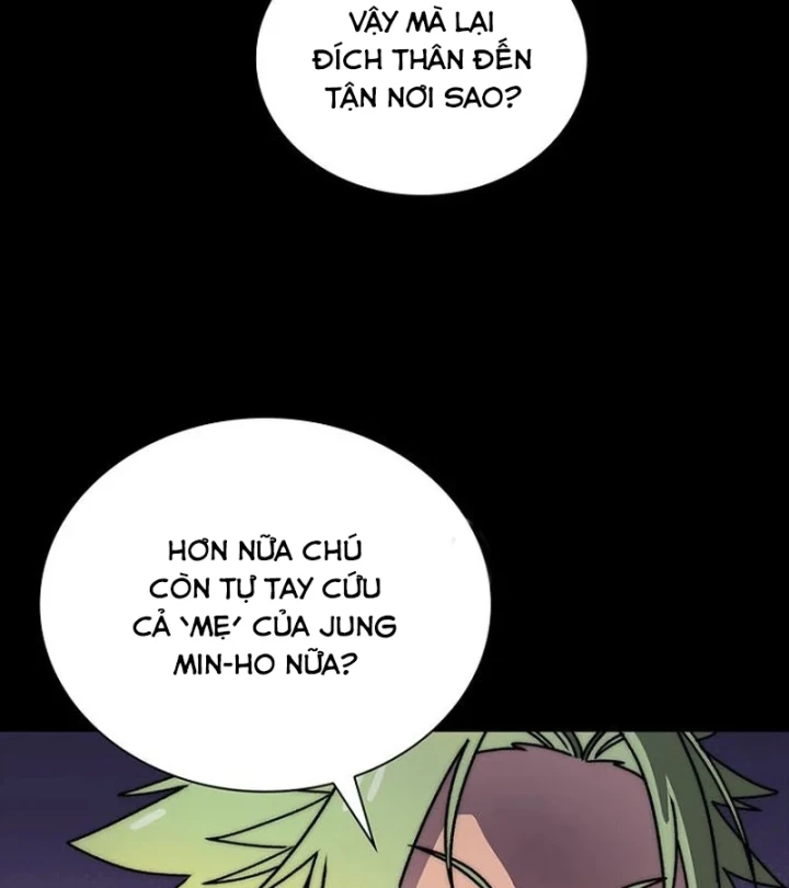 Ma Vương 18 Tuổi Chapter 38 - 15