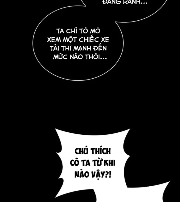 Ma Vương 18 Tuổi Chapter 38 - 17