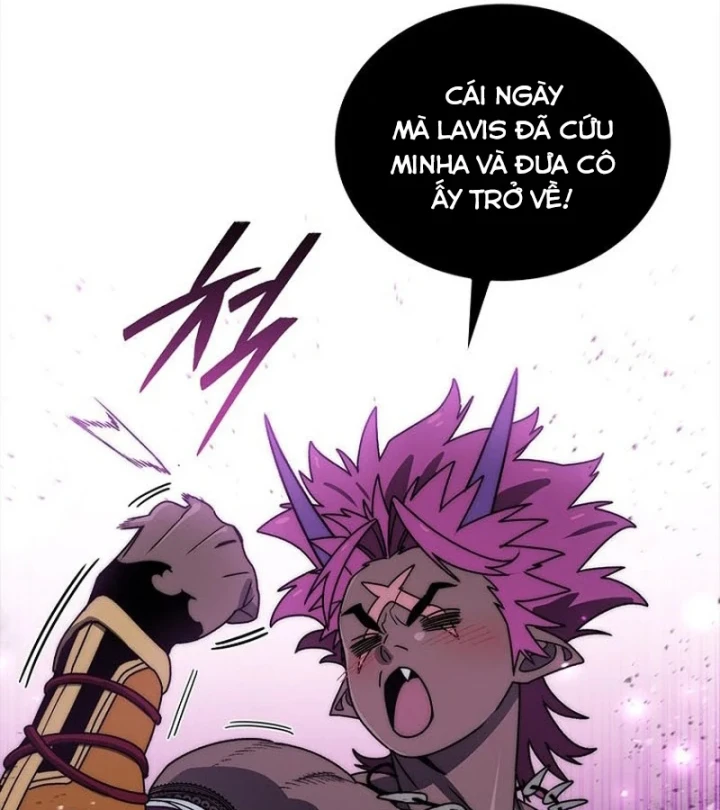 Ma Vương 18 Tuổi Chapter 38 - 20