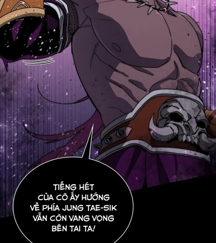 Ma Vương 18 Tuổi Chapter 38 - 21