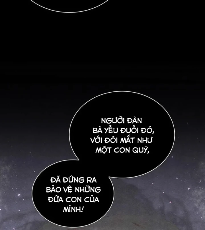 Ma Vương 18 Tuổi Chapter 38 - 22