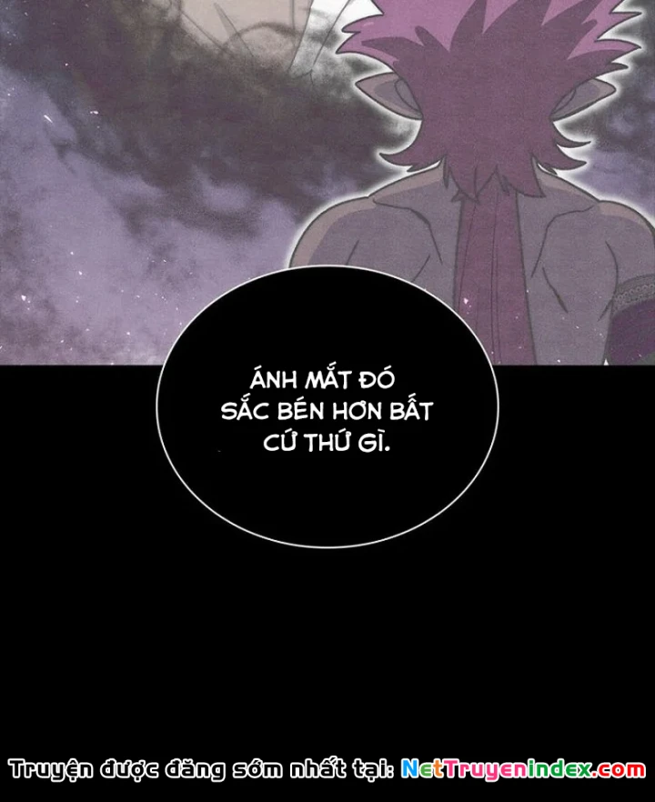 Ma Vương 18 Tuổi Chapter 38 - 24