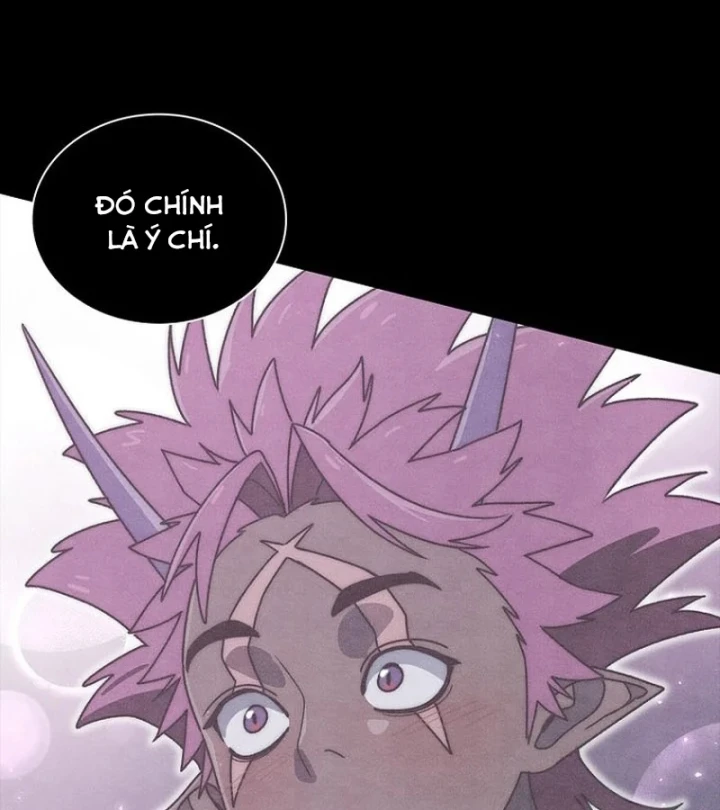 Ma Vương 18 Tuổi Chapter 38 - 25