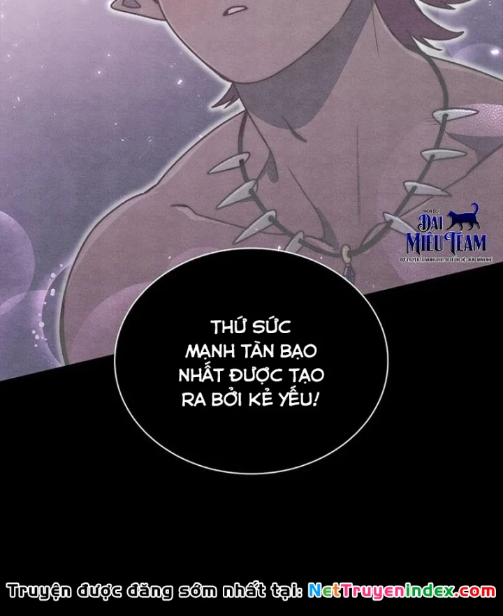 Ma Vương 18 Tuổi Chapter 38 - 26