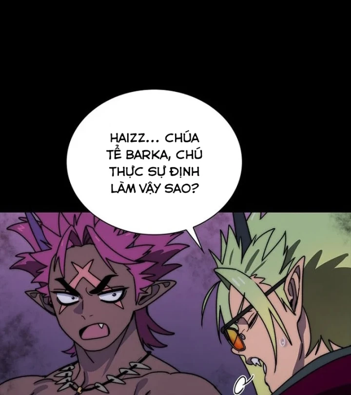 Ma Vương 18 Tuổi Chapter 38 - 29