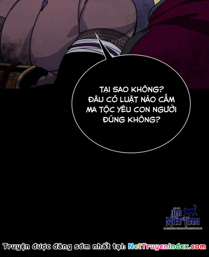 Ma Vương 18 Tuổi Chapter 38 - 30