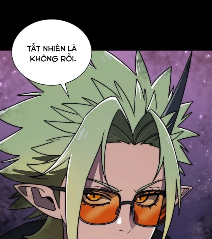 Ma Vương 18 Tuổi Chapter 38 - 32