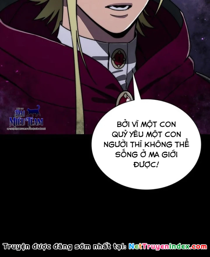 Ma Vương 18 Tuổi Chapter 38 - 33
