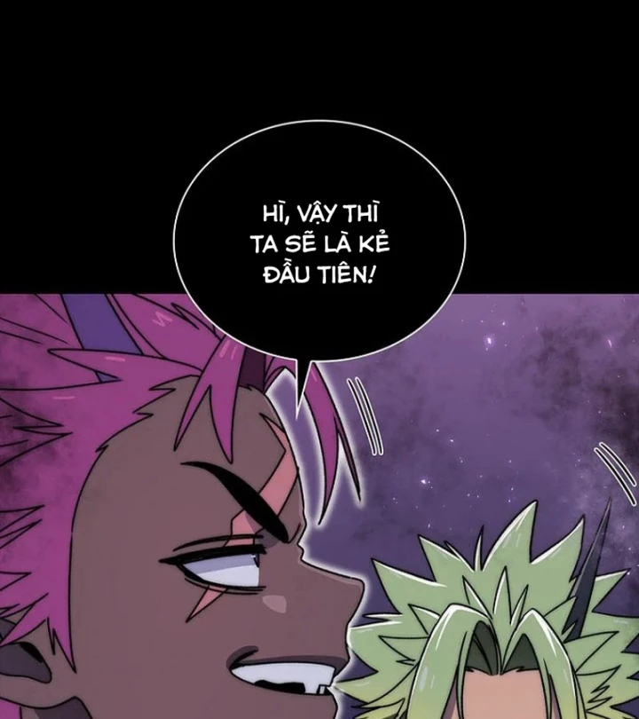 Ma Vương 18 Tuổi Chapter 38 - 34