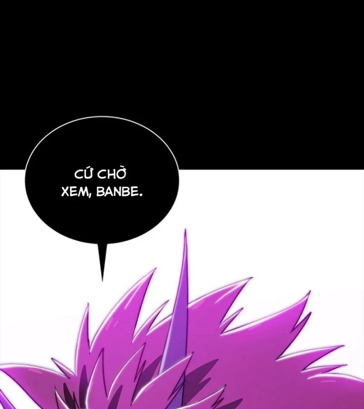 Ma Vương 18 Tuổi Chapter 38 - 36
