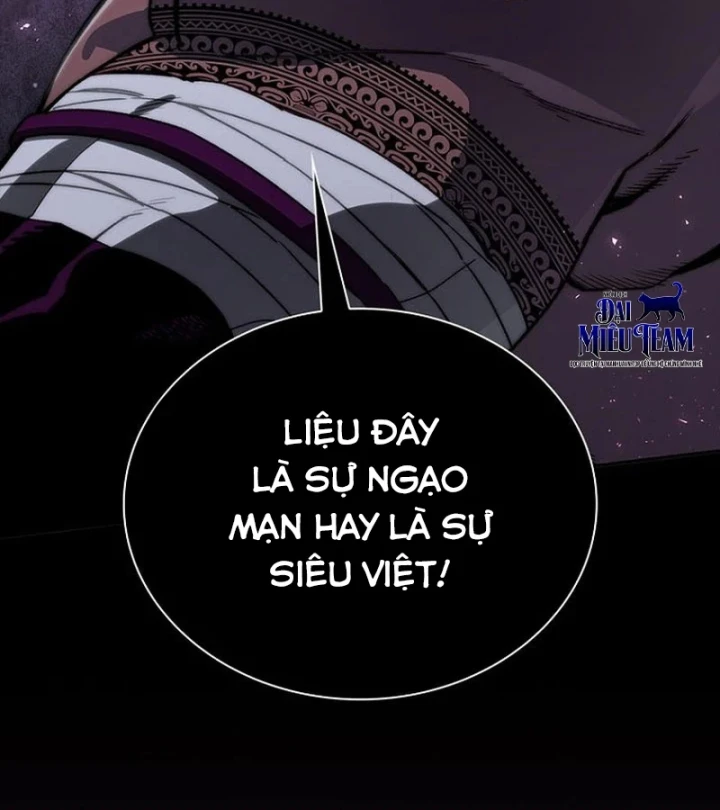 Ma Vương 18 Tuổi Chapter 38 - 38