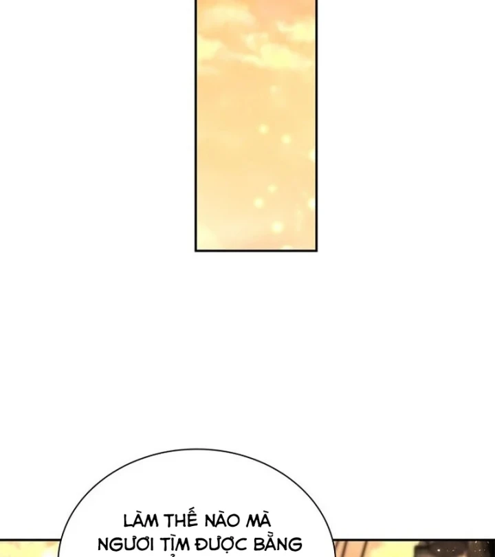 Ma Vương 18 Tuổi Chapter 38 - 41